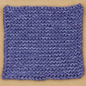washcloth-garter-stitch
