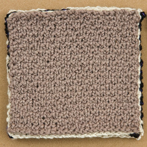 washcloth-sand-stitch
