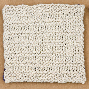 washcloth-stitch-stripe